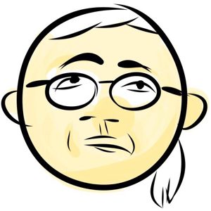 小林 おいちゃん(オジ旅7号)