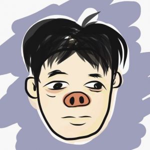 クニ(オジ旅29号)
