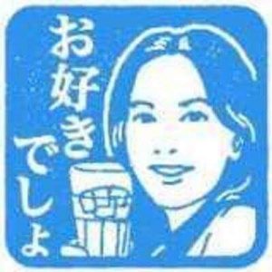 meg(オジ旅5号)