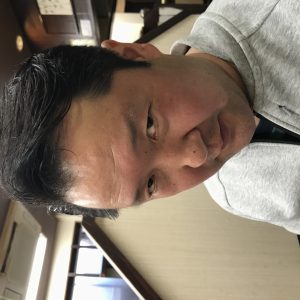 ウォン(オジ旅19号)